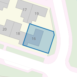 Perceel JPS00-B-7831