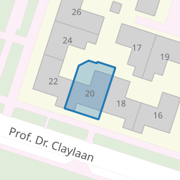 Perceel JPS00-B-7833