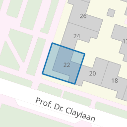 Perceel JPS00-B-7834