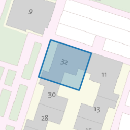 Perceel JPS00-B-7839