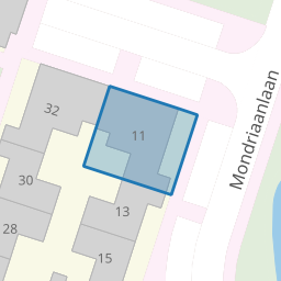 Perceel JPS00-B-7840