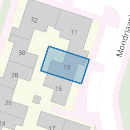 Perceel JPS00-B-7841