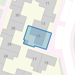 Perceel JPS00-B-7842