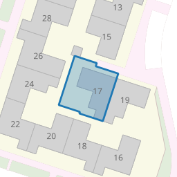 Perceel JPS00-B-7843