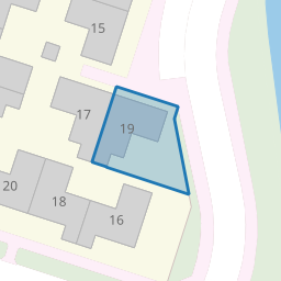 Perceel JPS00-B-7844