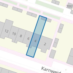 Perceel JPS00-B-7848