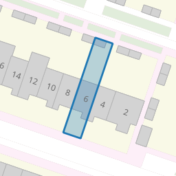 Perceel JPS00-B-7849