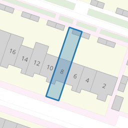 Perceel JPS00-B-7850