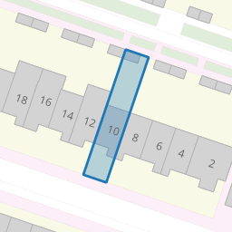 Perceel JPS00-B-7851