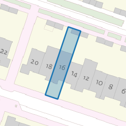 Perceel JPS00-B-7854