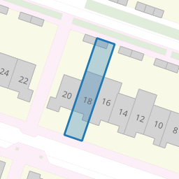 Perceel JPS00-B-7855