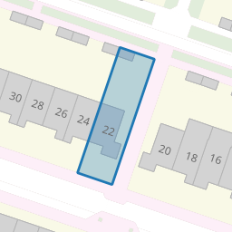 Perceel JPS00-B-7857