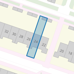 Perceel JPS00-B-7858