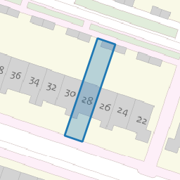 Perceel JPS00-B-7860