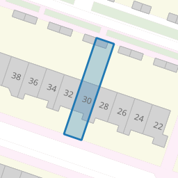 Perceel JPS00-B-7861