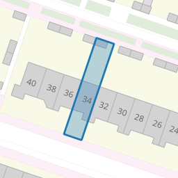 Perceel JPS00-B-7863