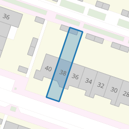 Perceel JPS00-B-7865