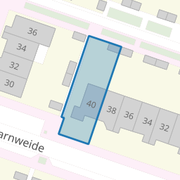 Perceel JPS00-B-7866