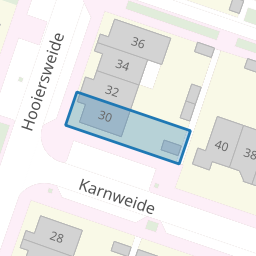 Perceel JPS00-B-7867