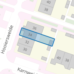 Perceel JPS00-B-7869