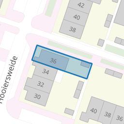 Perceel JPS00-B-7870