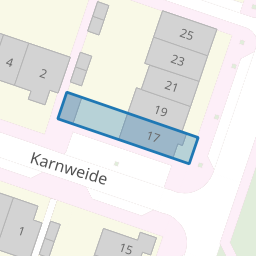 Perceel JPS00-B-7871