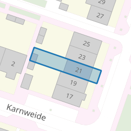 Perceel JPS00-B-7873