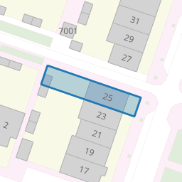 Perceel JPS00-B-7875