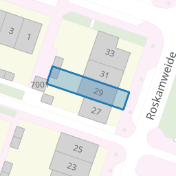 Perceel JPS00-B-7878