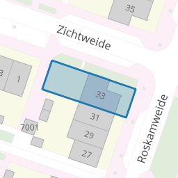 Perceel JPS00-B-7880