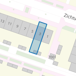 Perceel JPS00-B-7882