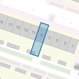 Perceel JPS00-B-7885