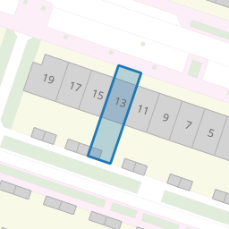 Perceel JPS00-B-7887