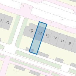 Perceel JPS00-B-7889