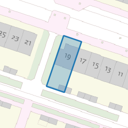 Perceel JPS00-B-7890