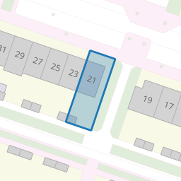 Perceel JPS00-B-7891