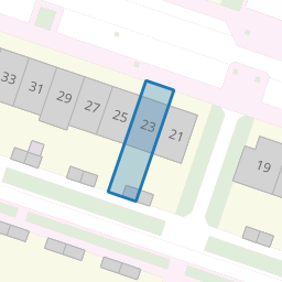 Perceel JPS00-B-7892