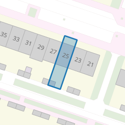 Perceel JPS00-B-7893