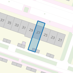 Perceel JPS00-B-7894