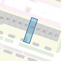 Perceel JPS00-B-7895