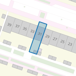 Perceel JPS00-B-7896