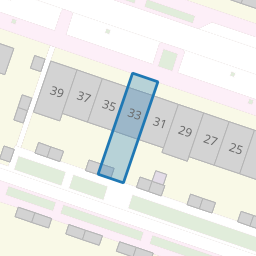 Perceel JPS00-B-7897