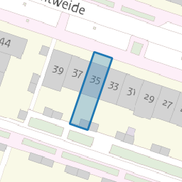 Perceel JPS00-B-7898