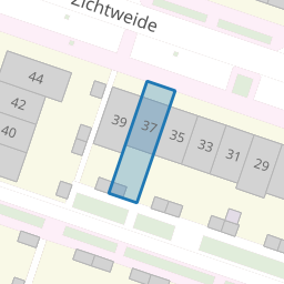 Perceel JPS00-B-7899
