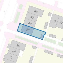 Perceel JPS00-B-7901