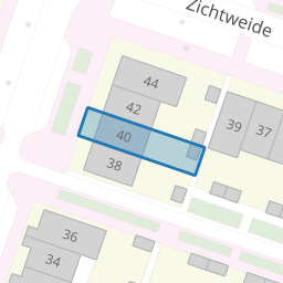 Perceel JPS00-B-7902