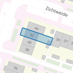 Perceel JPS00-B-7903