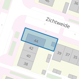 Perceel JPS00-B-7904