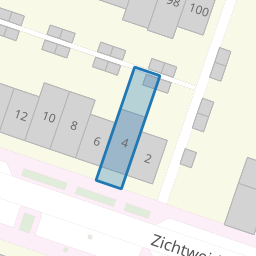 Perceel JPS00-B-7906