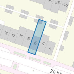 Perceel JPS00-B-7907